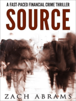 Source