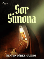 Sor Simona