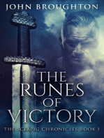 The Runes Of Victory
