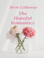 The Hopeful Romantics