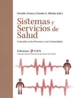 Sistemas y Servicios de Salud Centrados en las Personas y sus Comunidades