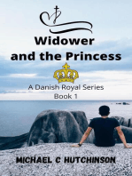 Widower and the Princess