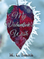 My Valentine's Wish