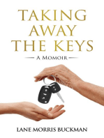 Taking Away the Keys