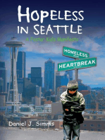 Hopeless in Seattle