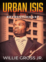 Urban ISIS