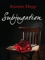 Subjugation