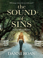The Sound of Sins