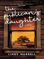 The Publican's Daughter