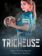 Tricheuse