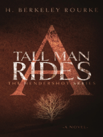 A Tall Man Rides