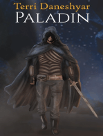 Paladin