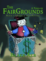 The FairGrounds