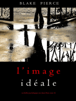L’Image Idéale (Un thriller psychologique avec Jessie Hunt, tome 16)