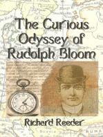 The Curious Odyssey of Rudolph Bloom