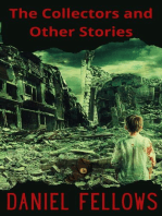 The Collectors and Other Stories
