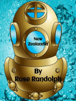 New Zealandia