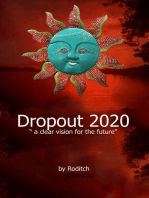 Dropout 2020