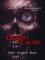 Death Clause