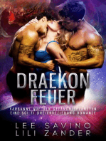 Draekon Feuer