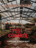 Pest Control