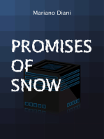 Promises of Snow