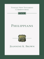 Philippians