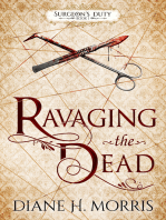 Ravaging the Dead
