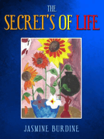 The Secret's of Life
