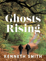 Ghosts Rising