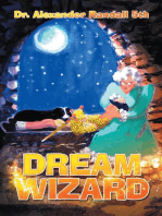 Dream Wizard
