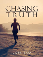 CHASING TRUTH