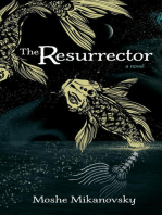 The Resurrector