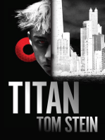 TITAN