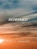 REDEEMED