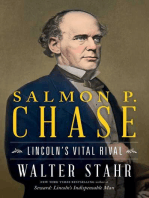 Salmon P. Chase