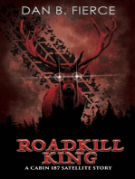 Roadkill King