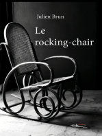 Le rocking-chair