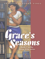 Grace's Seasons