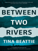 Between Two Rivers