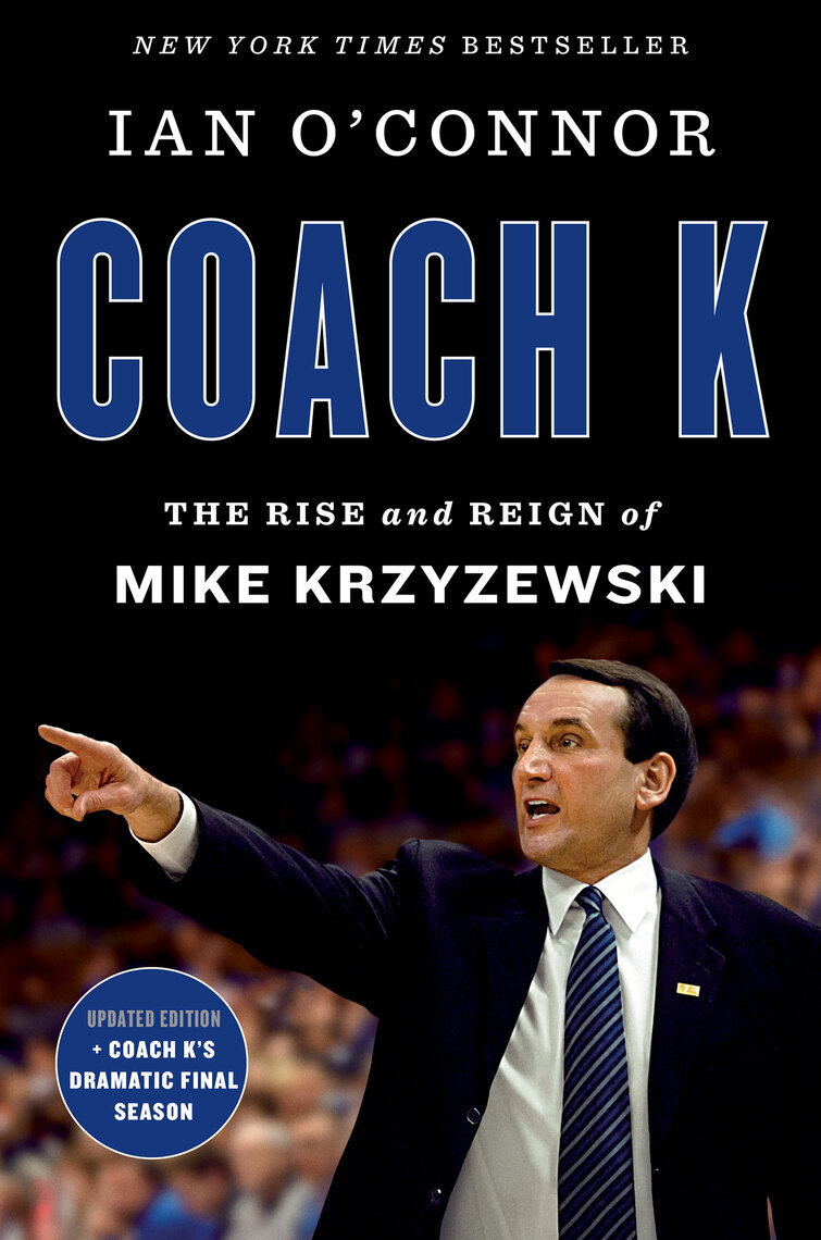 Mike Krzyzewski 1000 career wins Coach K signature shirt t-shirt