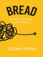 Bread: Crumbs..., #2