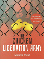 The Chicken Liberation Army