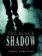 The Black Shadow - Revised