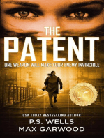 The Patent