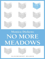 No More Meadows