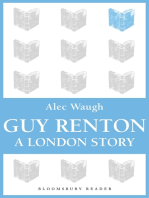 Guy Renton