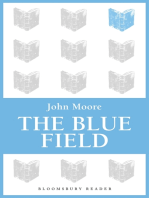 The Blue Field