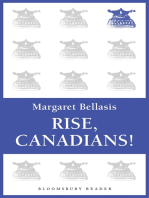 Rise, Canadians!