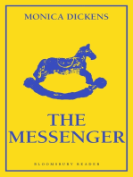 The Messenger